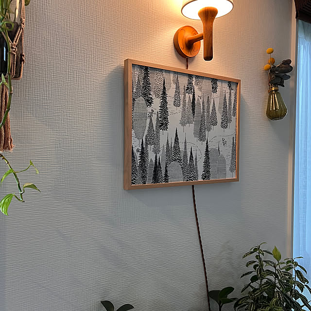 kojimasaさんの部屋