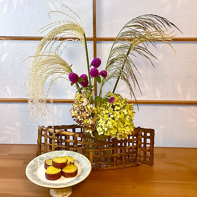 2.11maririnさんの部屋