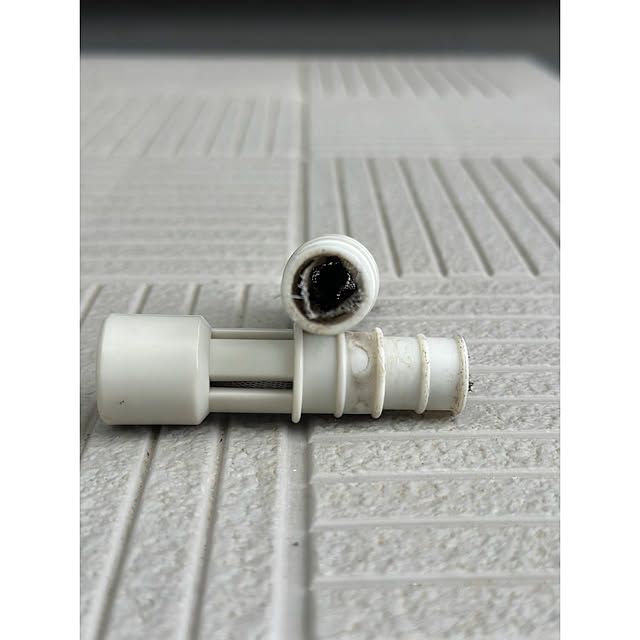 nono.0129さんの部屋