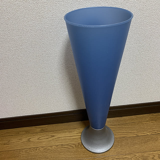 ai...さんの実例写真