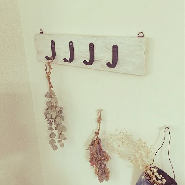 himapapaさんの実例写真