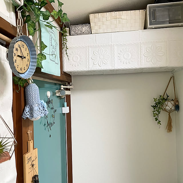 watakoさんの部屋