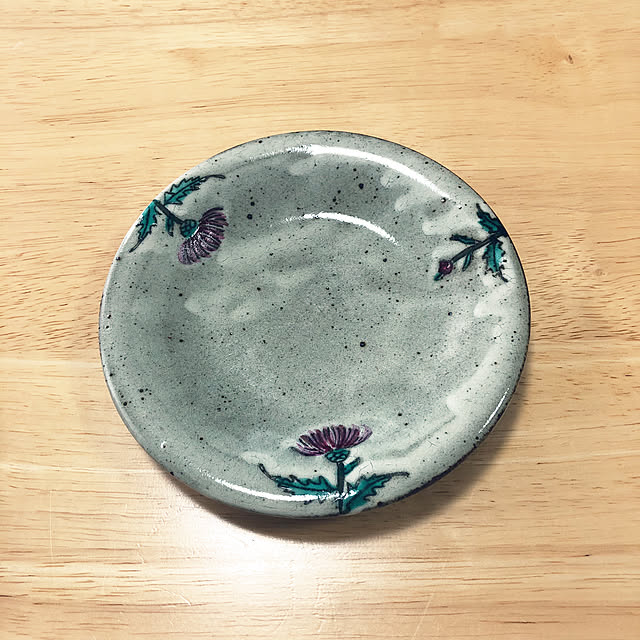 yoyoyoさんの部屋