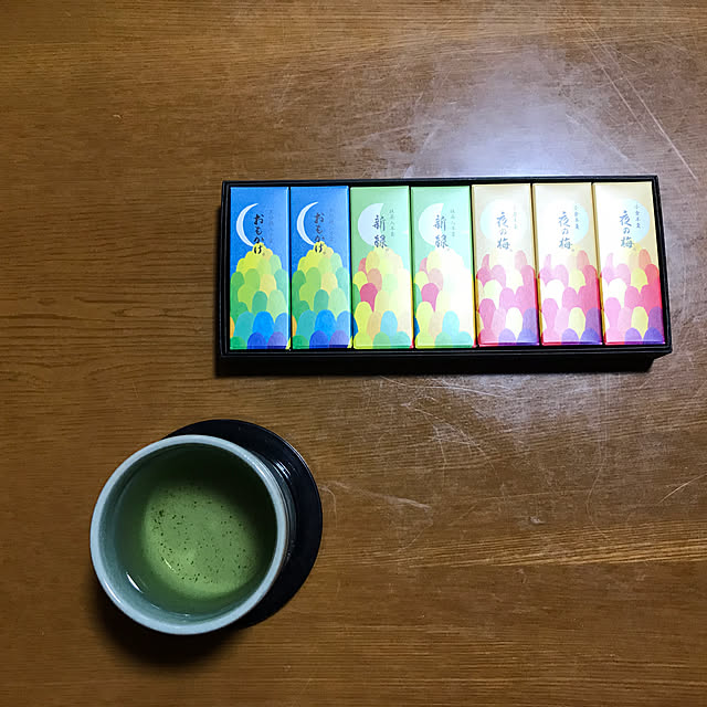 aoinokimiさんの部屋