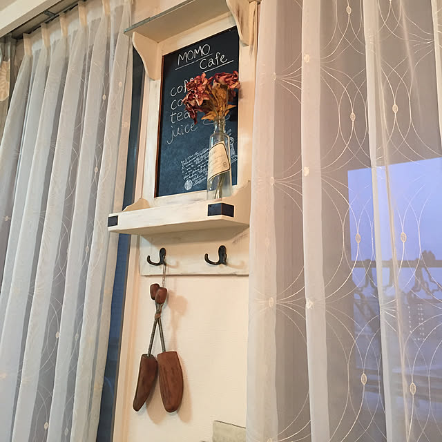 midorinさんの実例写真