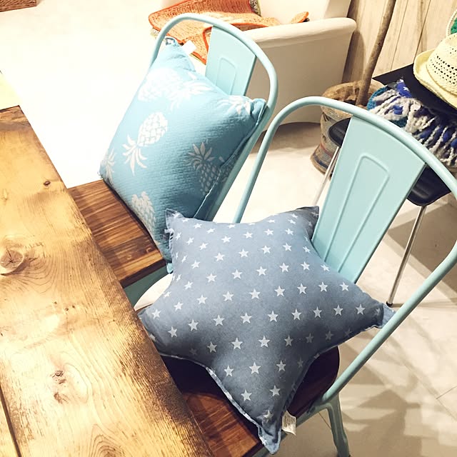relaxsunさんの実例写真