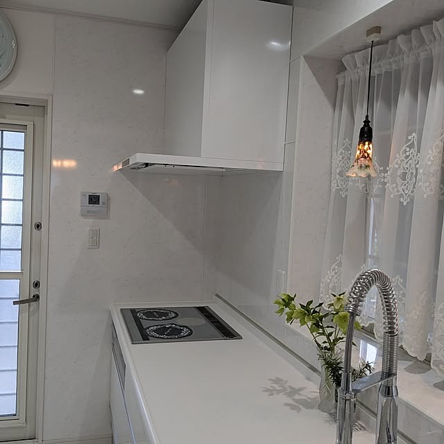 machikomamaさんの部屋