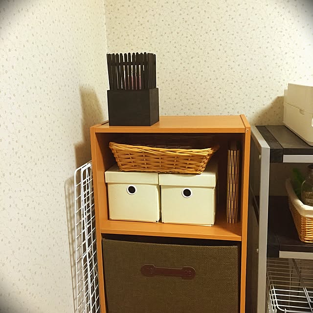 nさんの実例写真