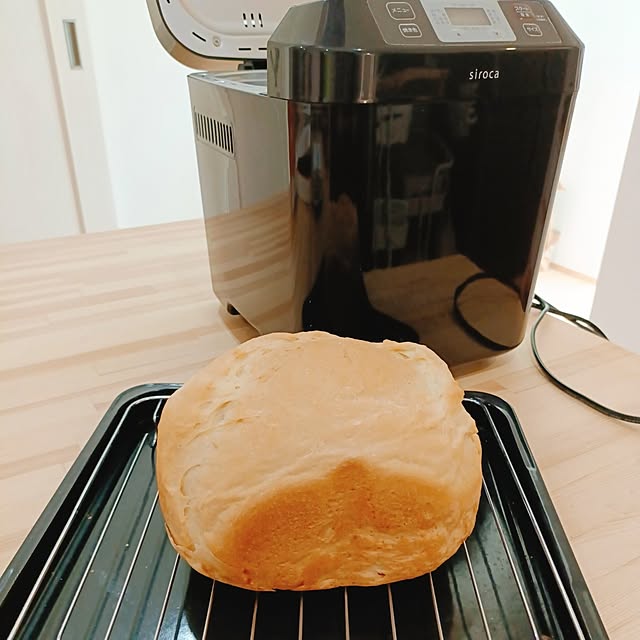 sunaotakatuさんの実例写真