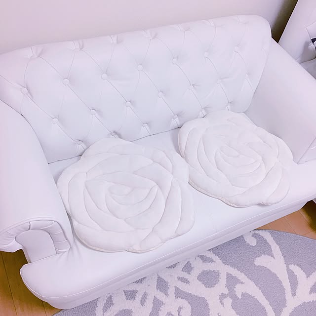 yyytttさんの実例写真