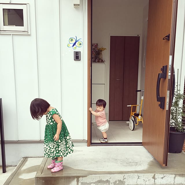 manmaruko375さんの実例写真