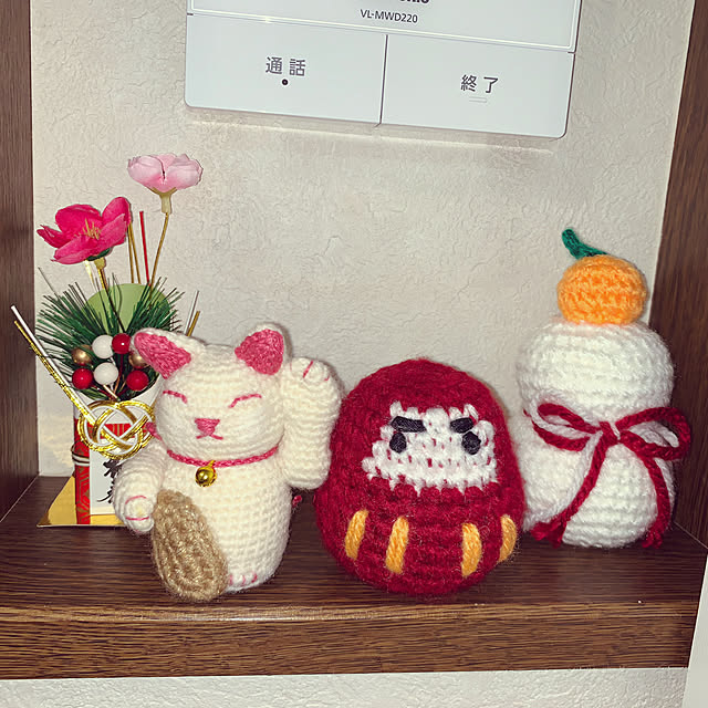 KYONさんの実例写真