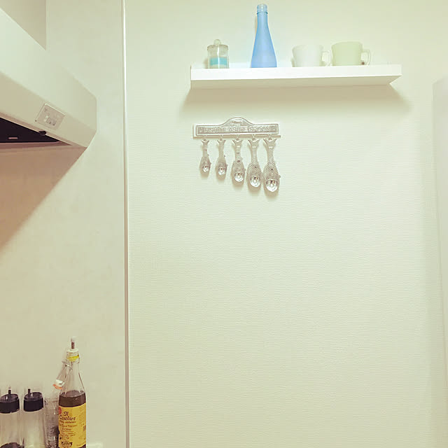 chieさんの実例写真
