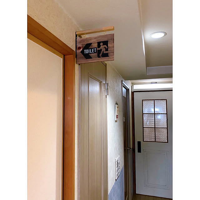 Hideさんの実例写真