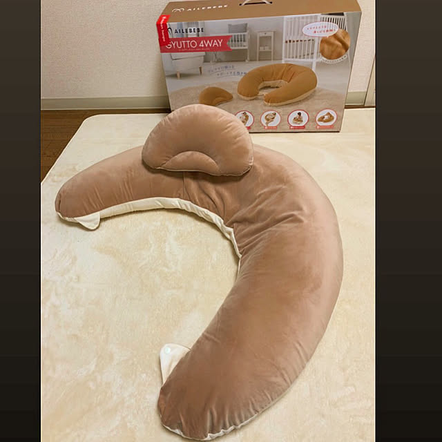 yunyunさんの実例写真