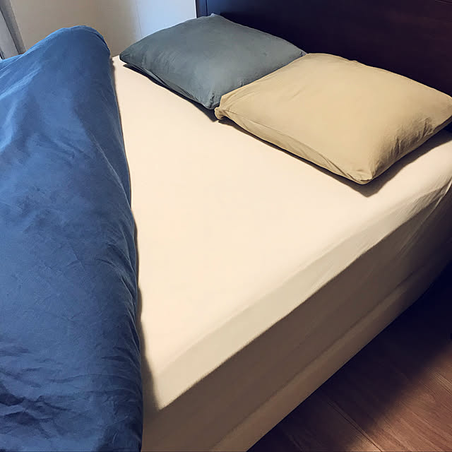 tomoさんの実例写真