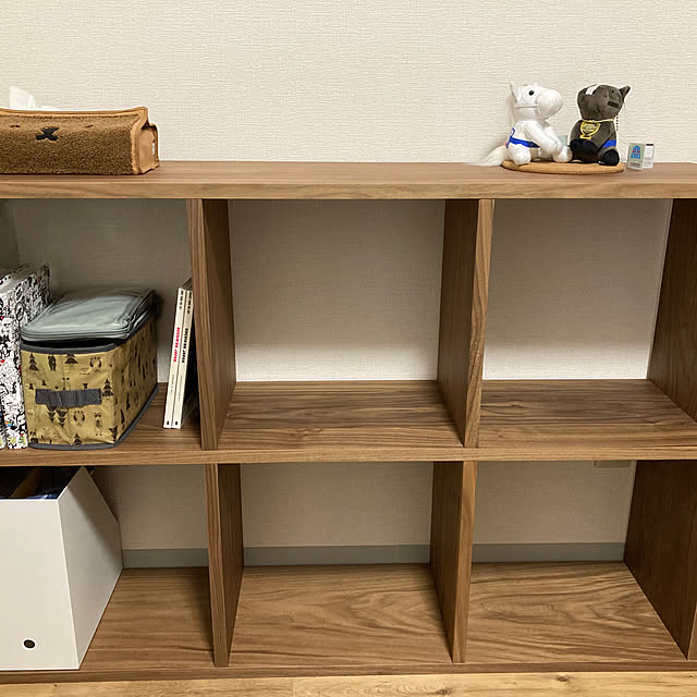hesuさんの実例写真