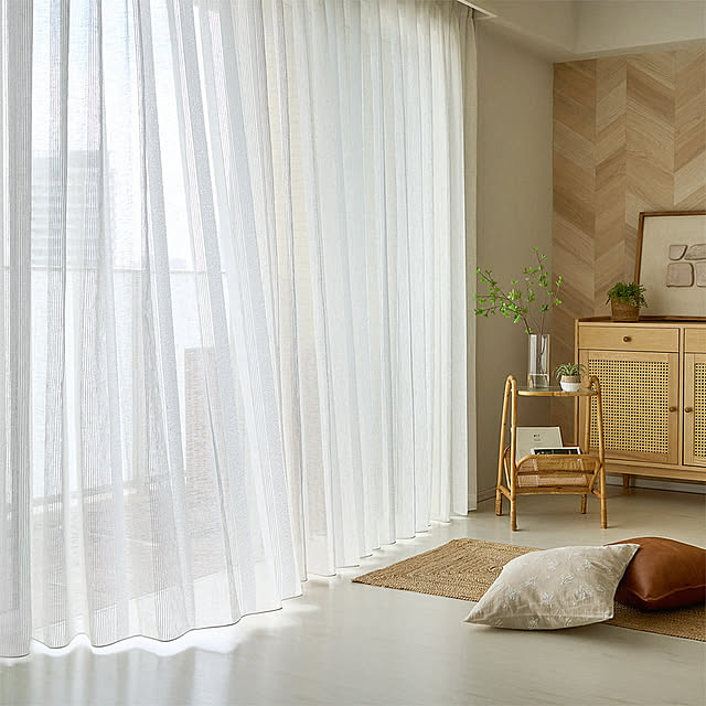 perfectspaceさんの実例写真