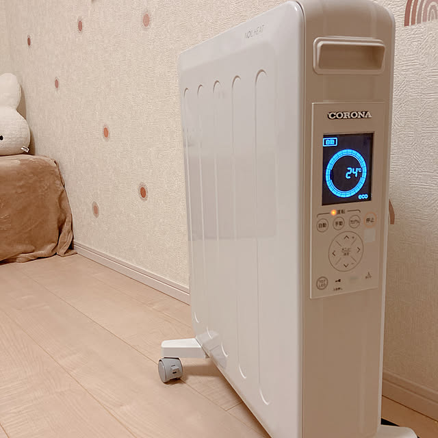 rinaffyさんの実例写真