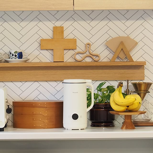 ariさんの実例写真