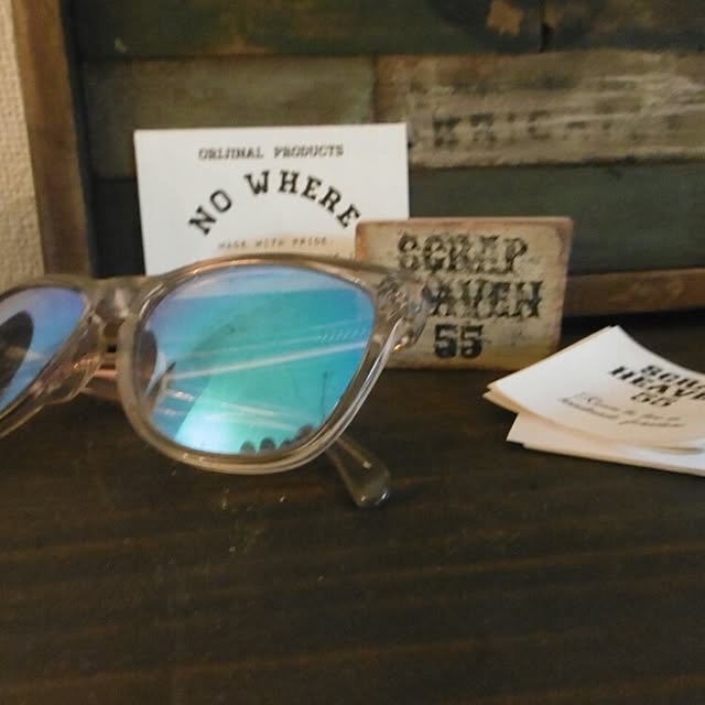 scrapheaven55さんの実例写真