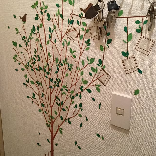 実例写真