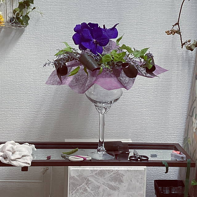 reeさんの実例写真