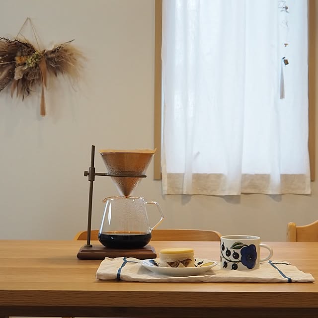 ariさんの実例写真