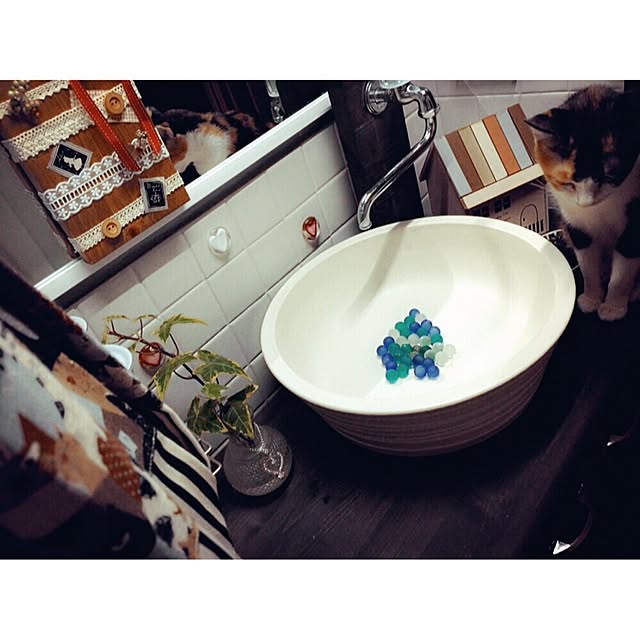 yosirinさんの実例写真