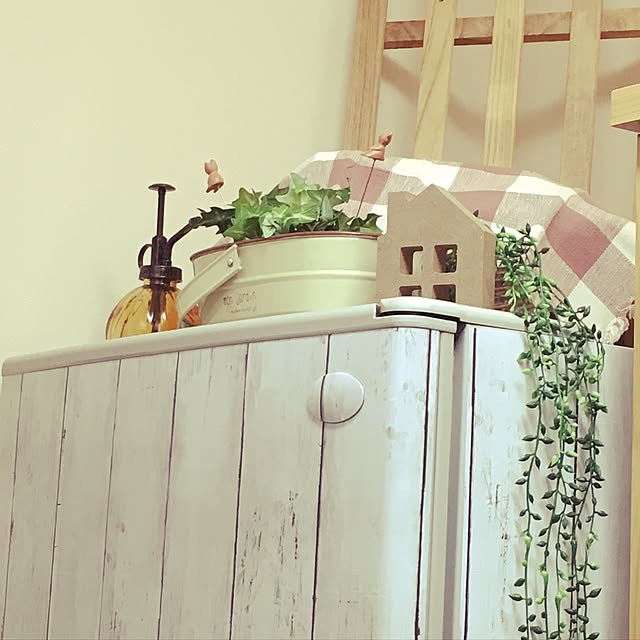 NaturalMarbleYoghurtさんの実例写真