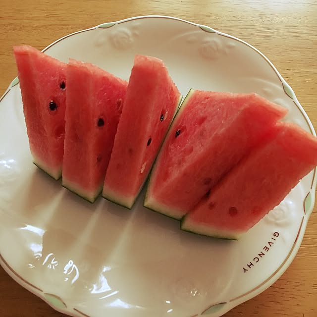 YUMI_avaさんの実例写真