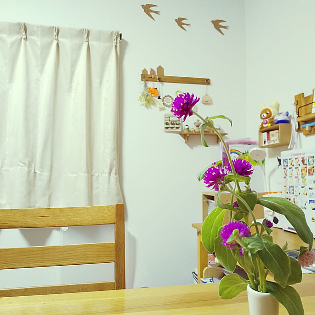 25Moondropsさんの実例写真