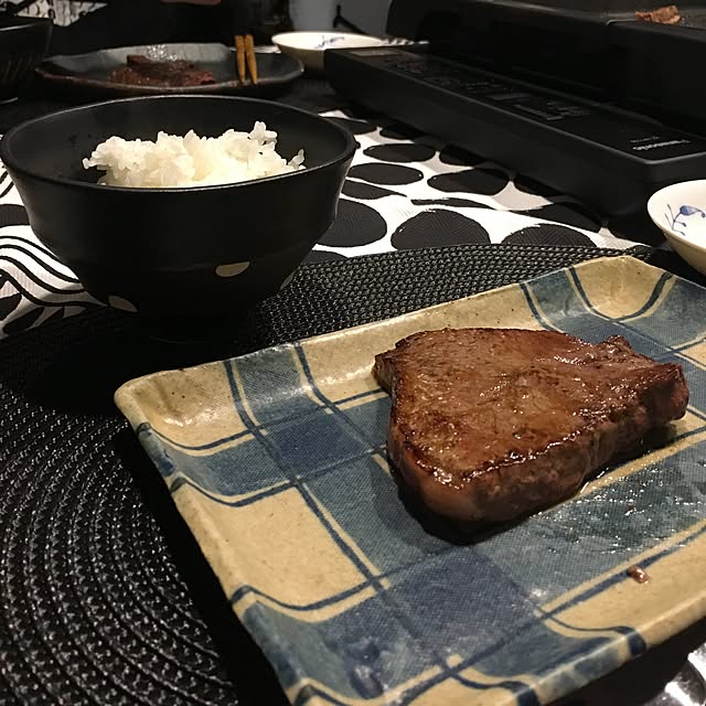 cocotaiさんの実例写真