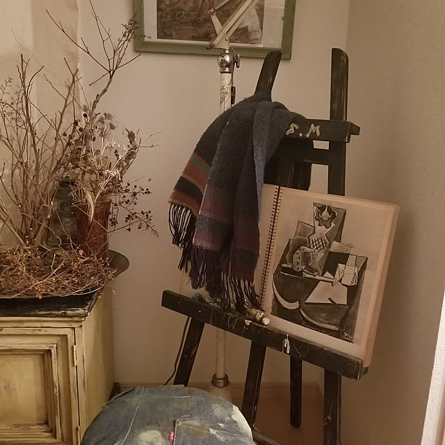 scrapheaven55さんの実例写真