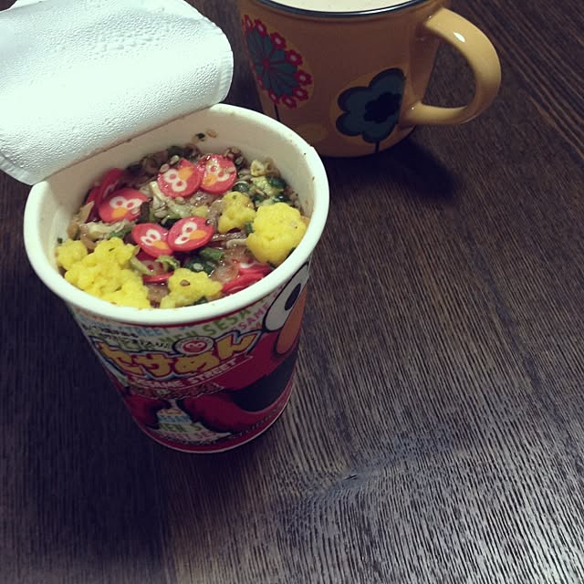 miiさんの実例写真
