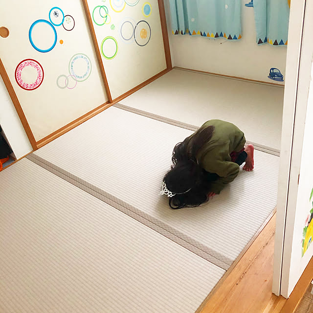 Arataさんの実例写真