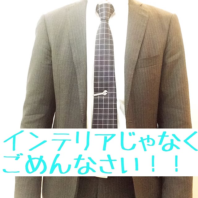 RYUBOKKURIさんの実例写真