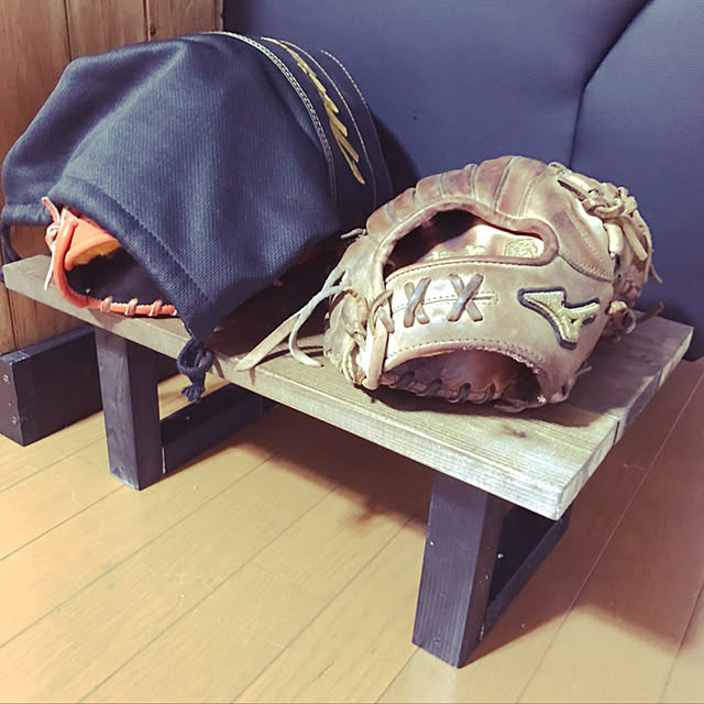 neoさんの実例写真