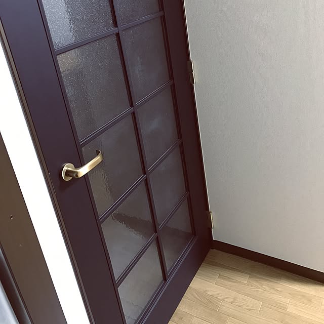 lixoさんの実例写真