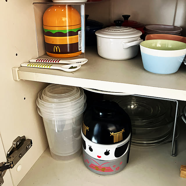 Rさんの実例写真