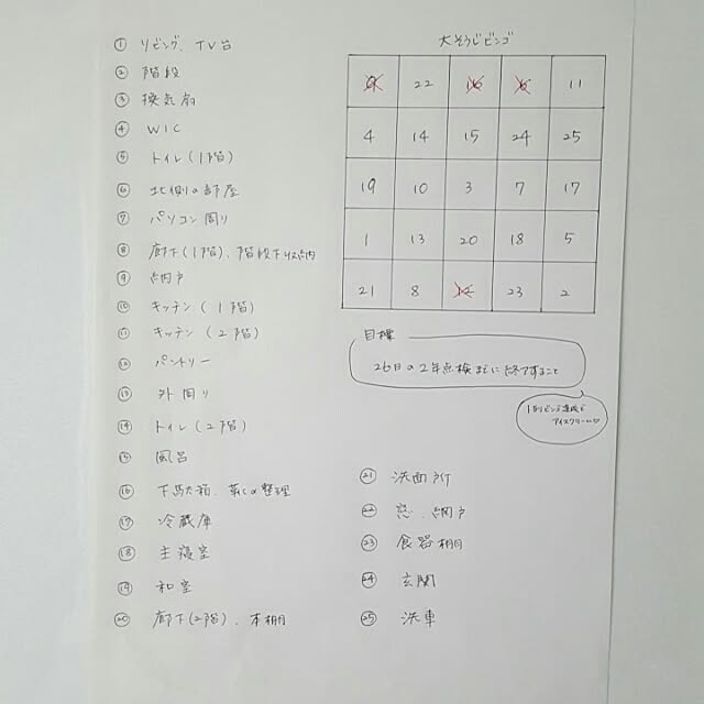 110cafeさんの実例写真