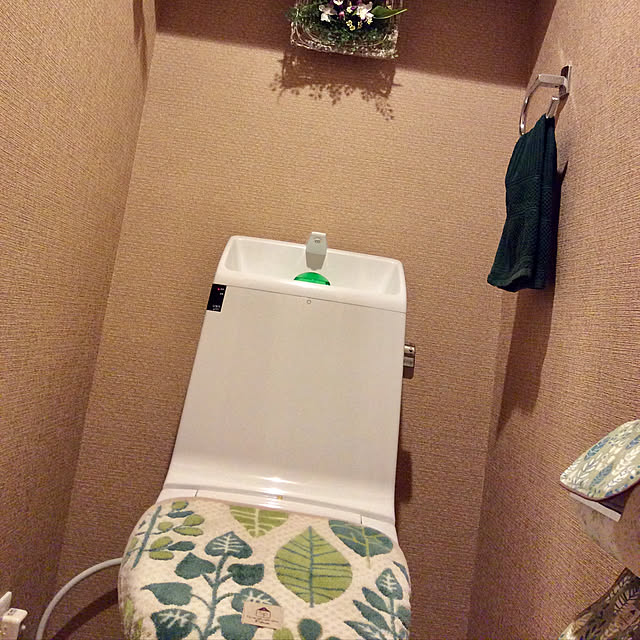 mocazukiさんの実例写真