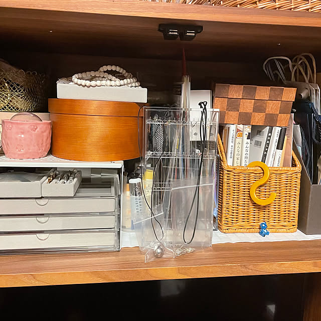 toraさんの実例写真