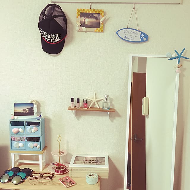 yukiumaさんの実例写真