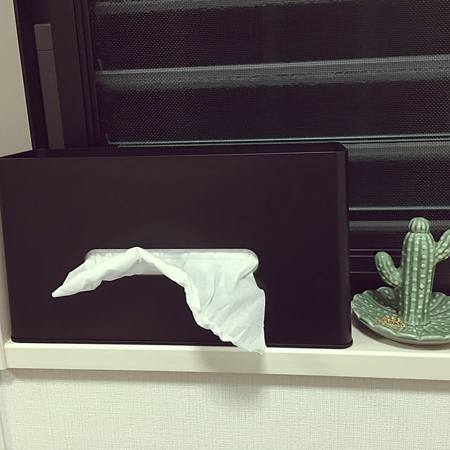Hirokoさんの実例写真