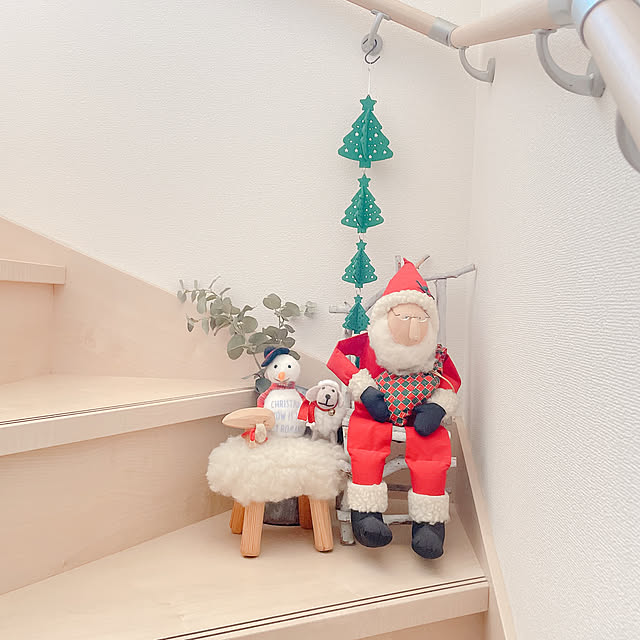 akiko-ovさんの実例写真