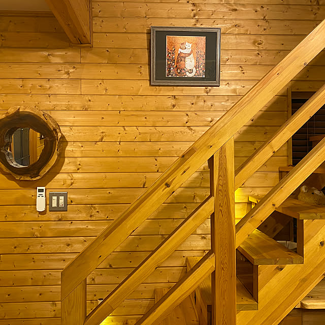 Let-s-DoDoDoさんの部屋