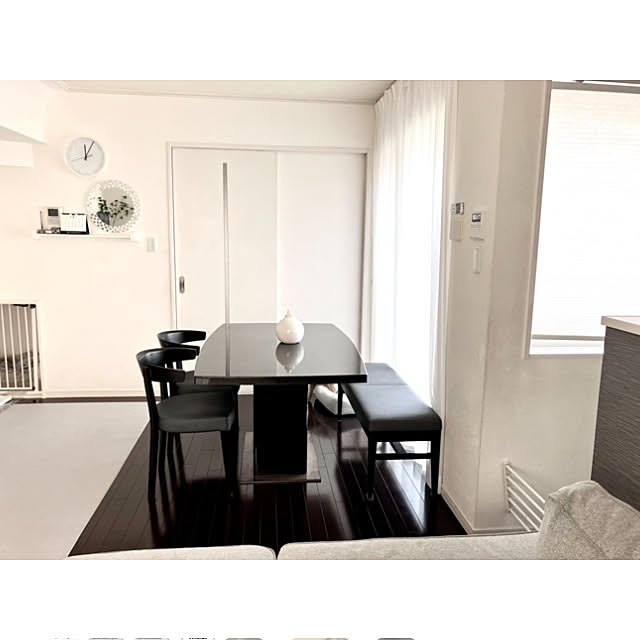 _rm_さんの実例写真