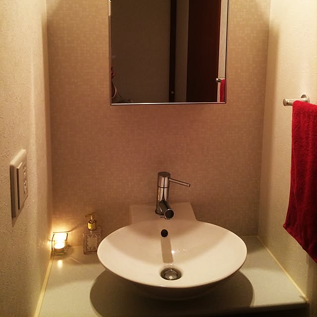 miccoさんの実例写真