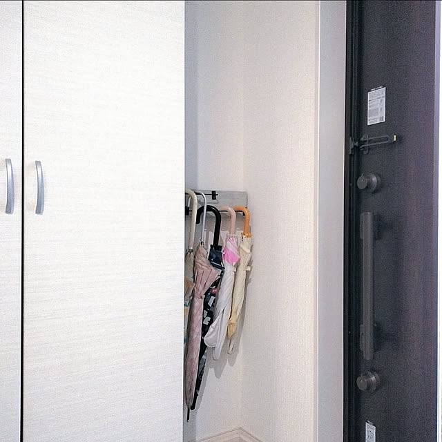 tamaさんの部屋